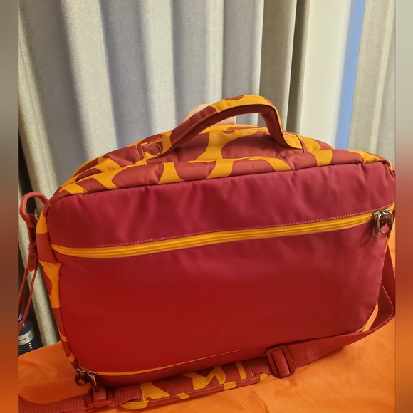 SAMSONITE DIAPER BAG - Picture 9 of 12